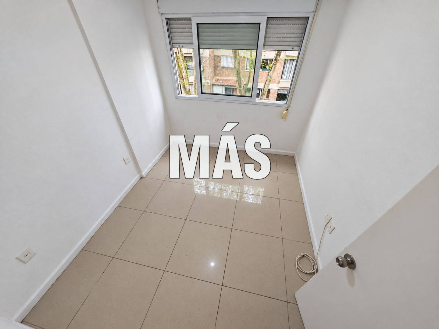 Apartamento Alquiler Parque Batlle Montevideo iMas.uy MA · Foto 9