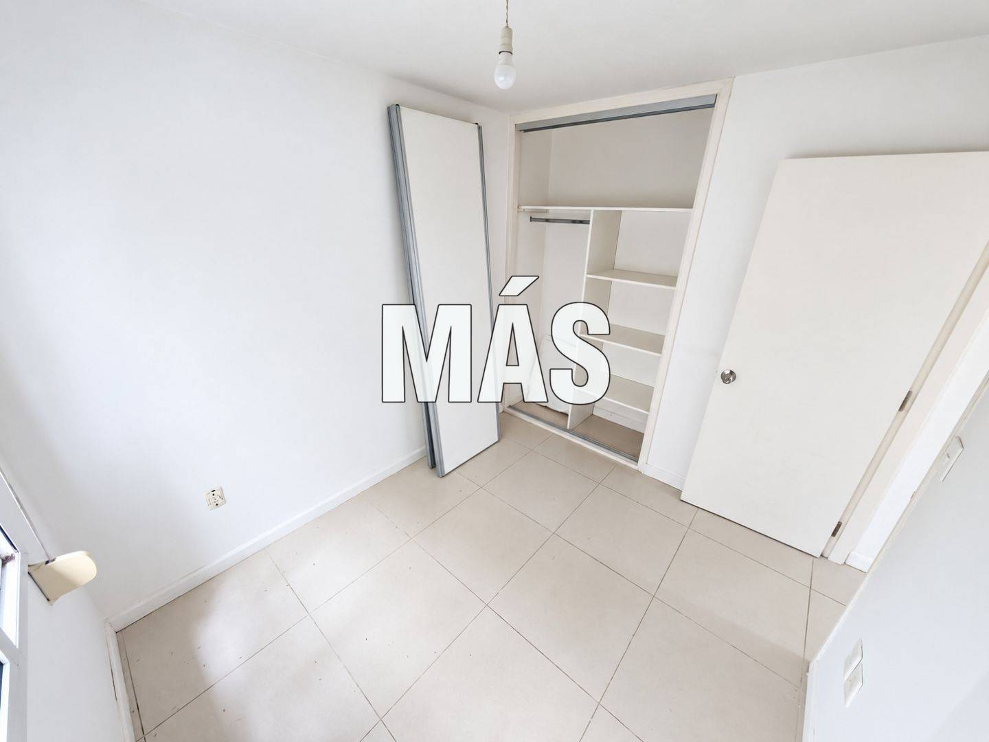 Apartamento Alquiler Parque Batlle Montevideo iMas.uy MA · Foto 11