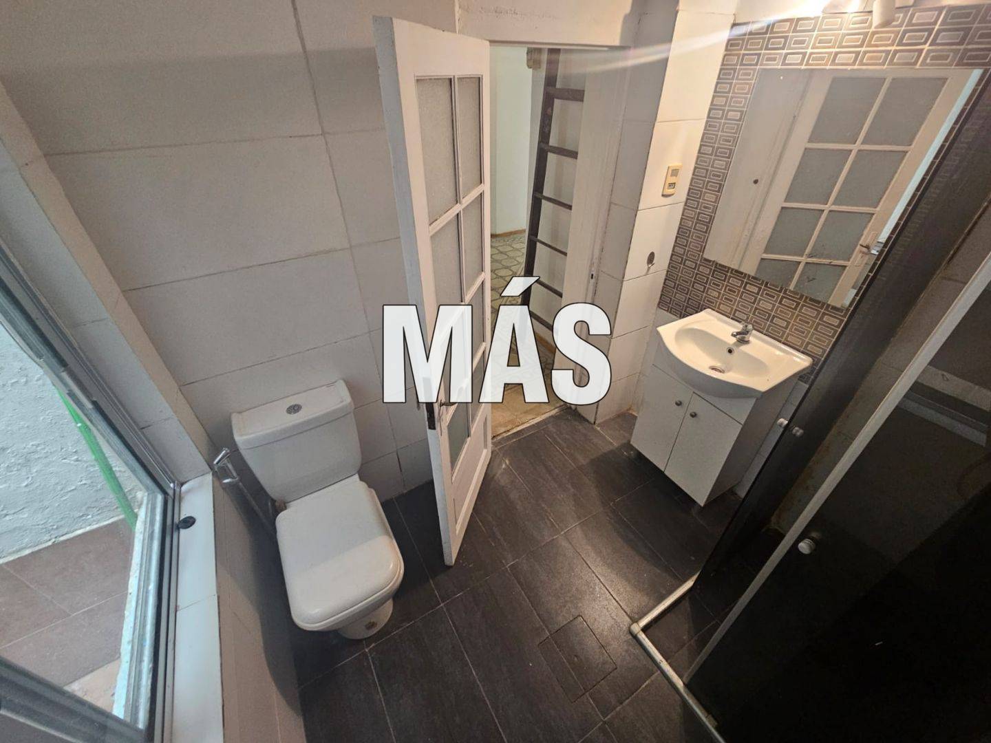 Alquiler Apartamento Centro Montevideo iMas.uy L * · Foto 11