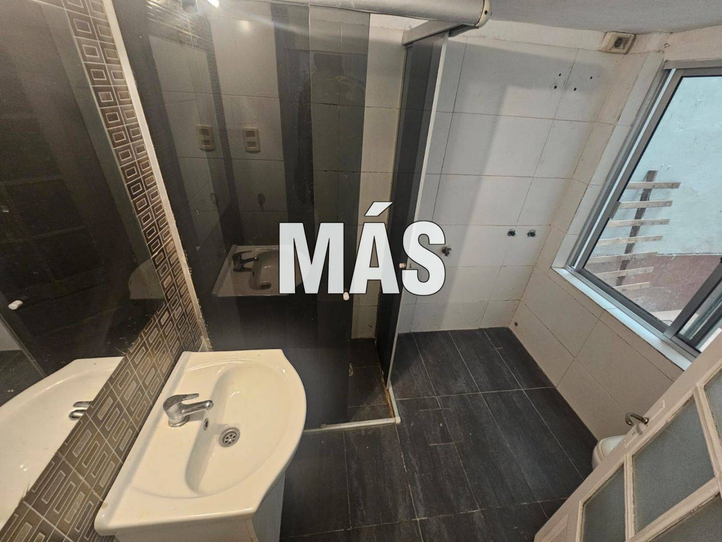 Alquiler Apartamento Centro Montevideo iMas.uy L * · Foto 12