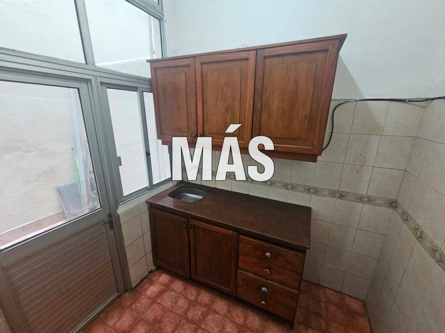 Alquiler Apartamento Centro Montevideo iMas.uy L * · Foto 10
