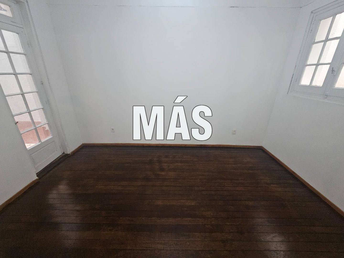 Alquiler Apartamento Cordón Montevideo iMas.uy L · Foto 9