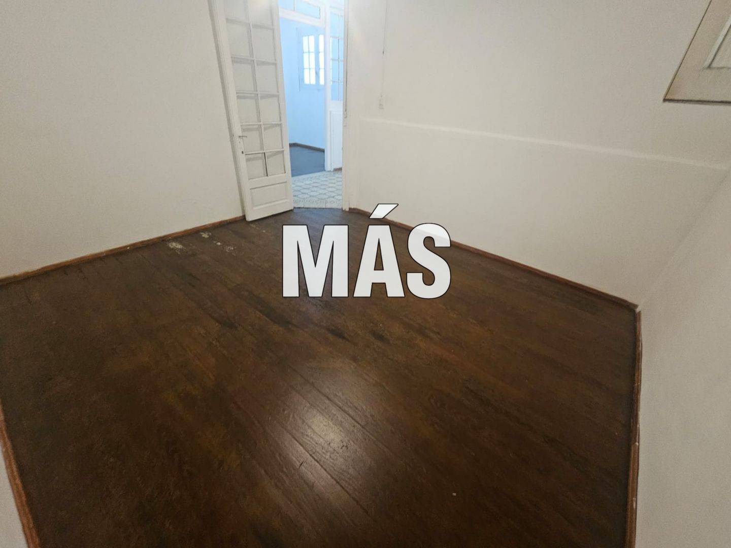 Alquiler Apartamento Aguada Montevideo iMas.uy L · Foto 9
