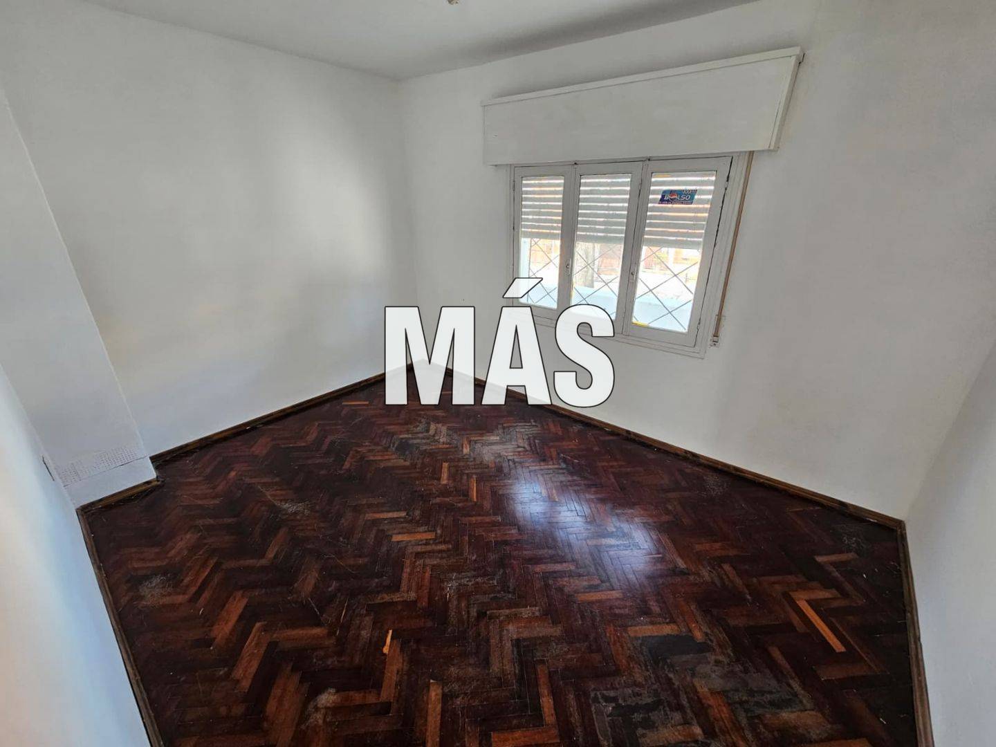 Casa Alquiler Garage Atahualpa Montevideo iMas.uy L · Foto 9
