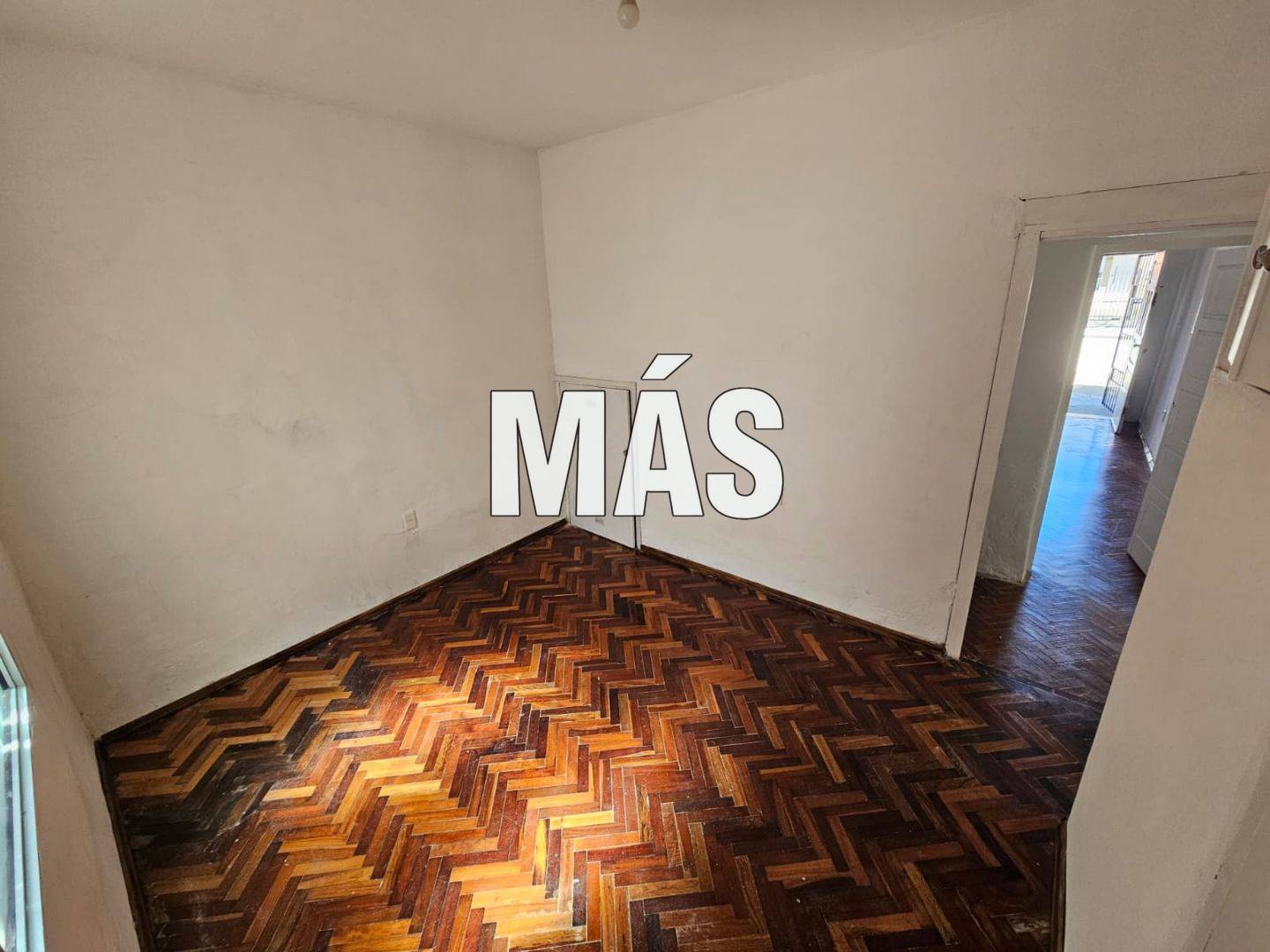 Casa Alquiler Garage Atahualpa Montevideo iMas.uy L · Foto 12