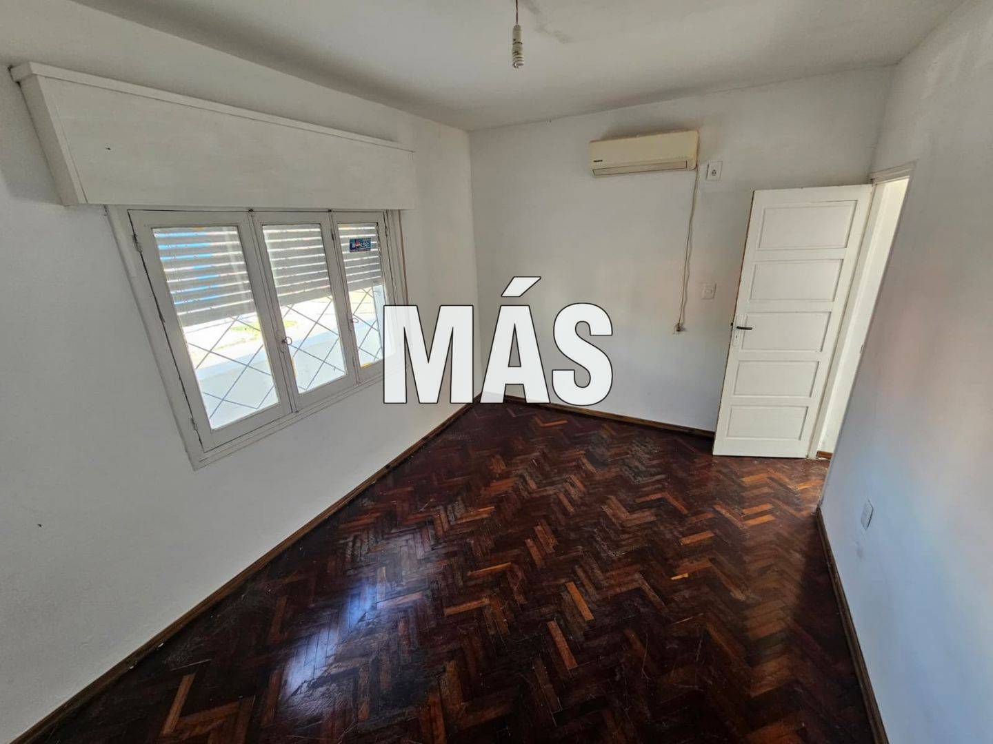 Casa Alquiler Garage Atahualpa Montevideo iMas.uy L · Foto 10