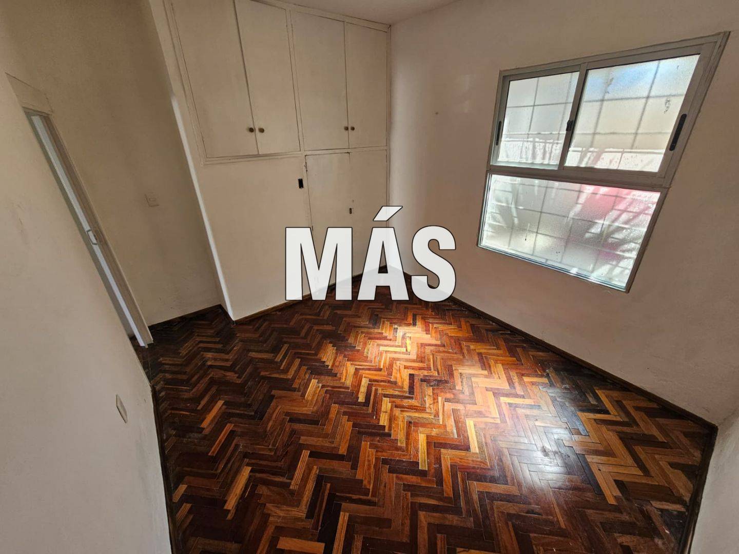 Casa Alquiler Garage Atahualpa Montevideo iMas.uy L · Foto 11