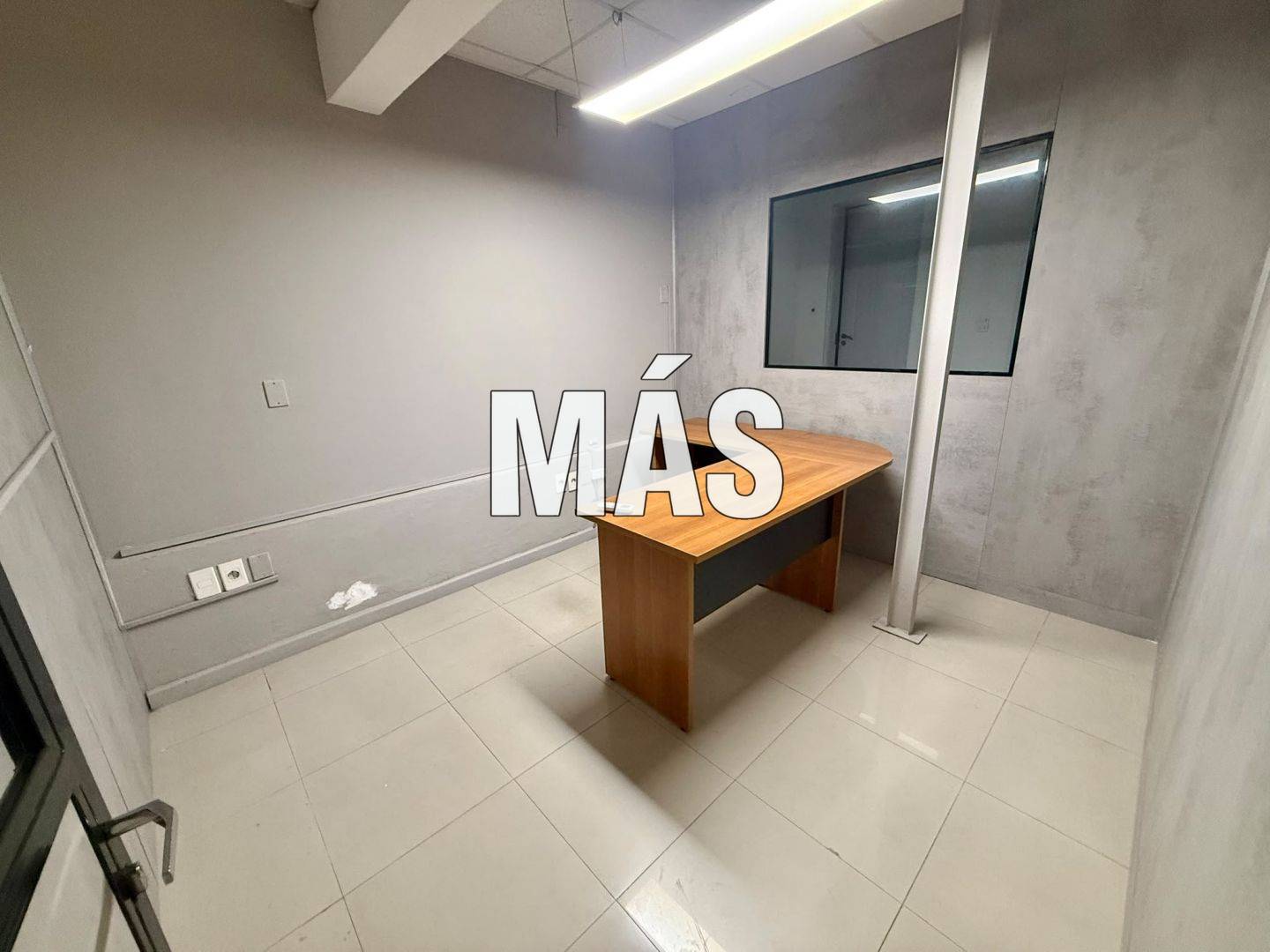 Local Comercial Alquiler Pocitos Montevideo iMas.uy P * · Foto 12
