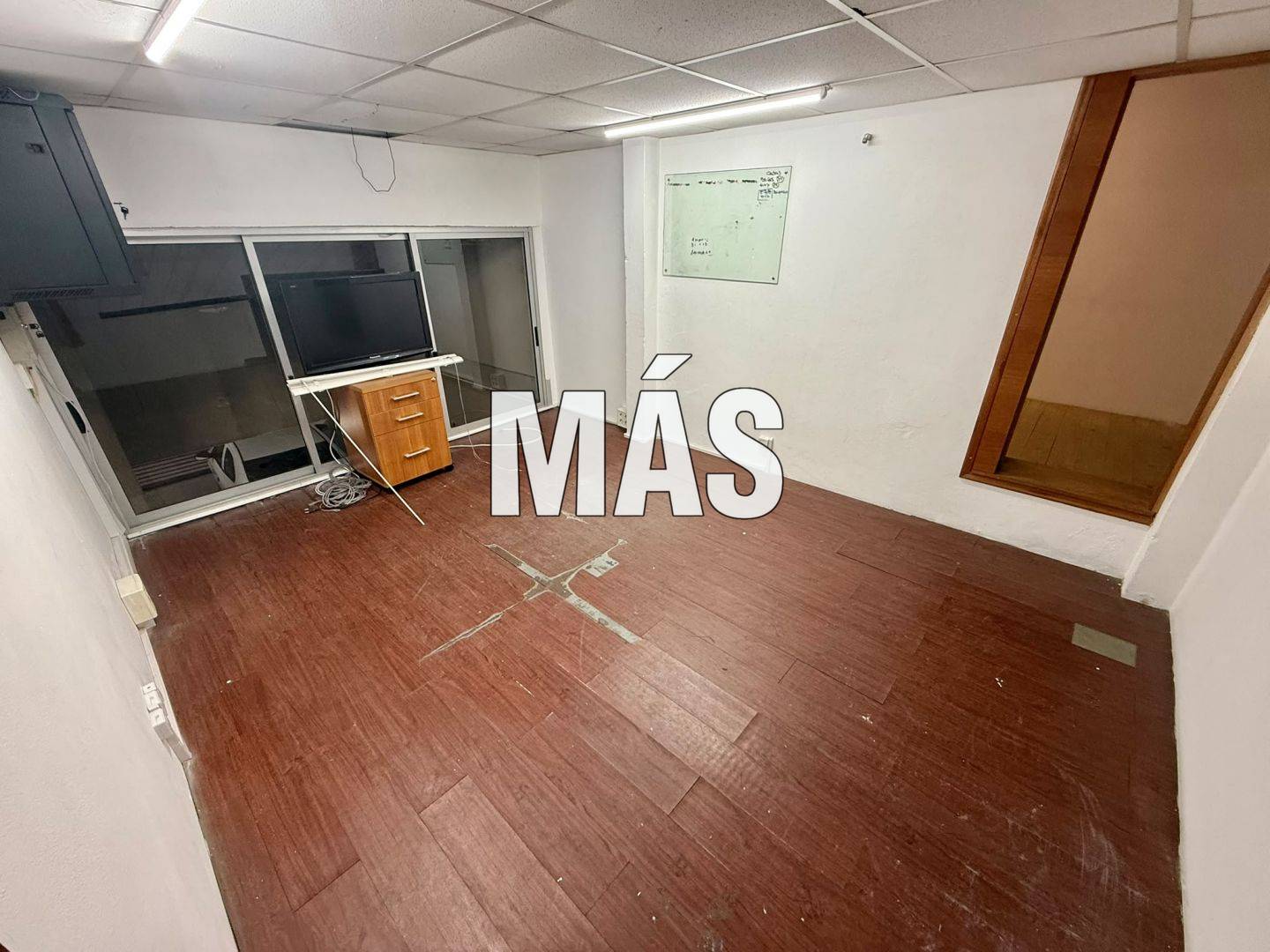 Local Comercial Alquiler Parque Rodo Montevideo iMas.uy P · Foto 8