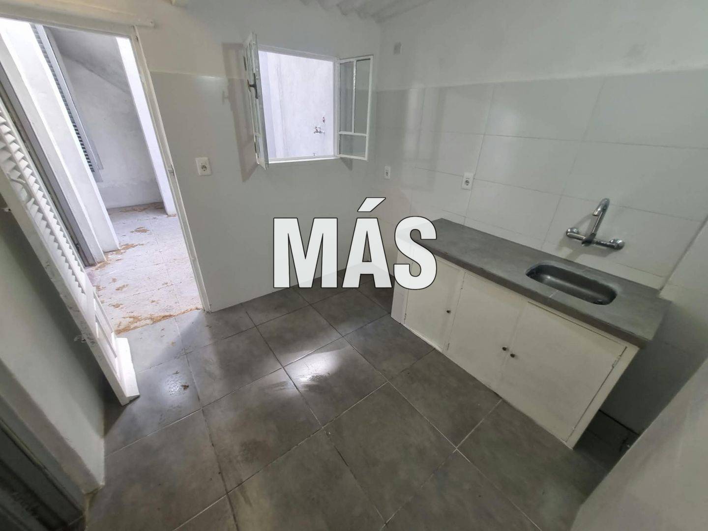 Apartamento Alquiler Centro Montevideo iMas.uy S * · Foto 11