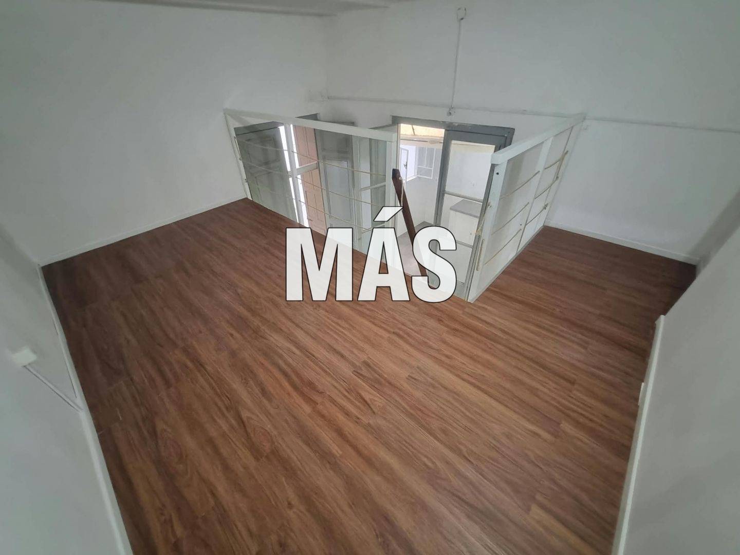 Apartamento Alquiler Centro Montevideo iMas.uy S * · Foto 9