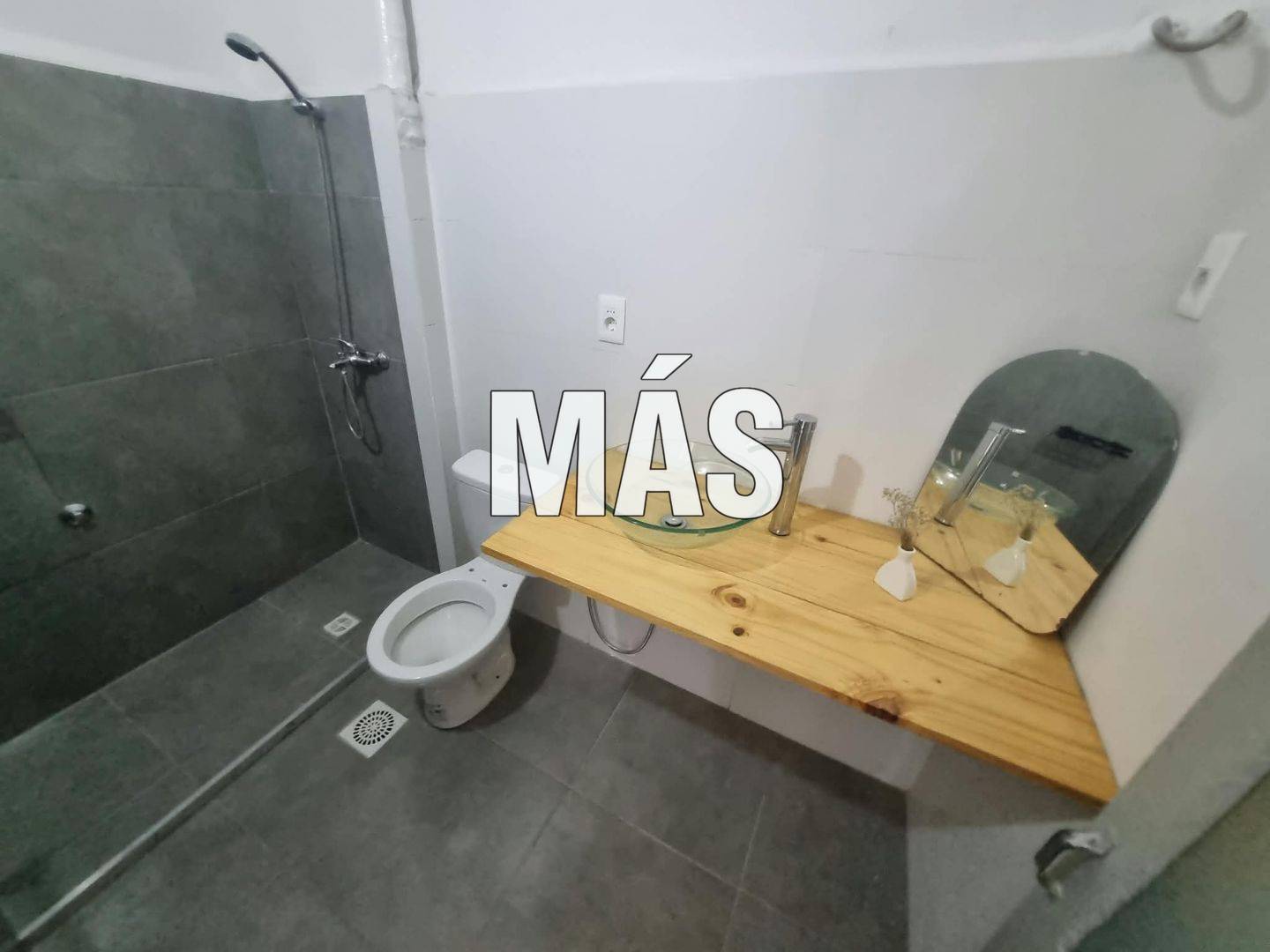 Apartamento Alquiler Centro Montevideo iMas.uy S * · Foto 12