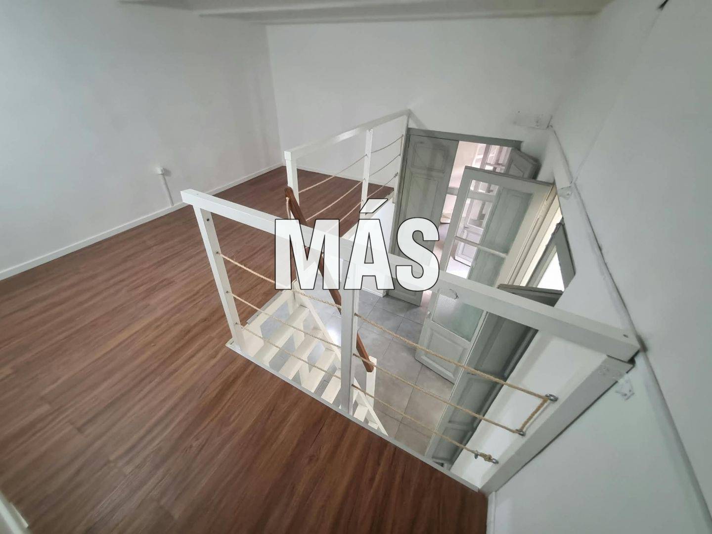 Apartamento Alquiler Centro Montevideo iMas.uy S * · Foto 10