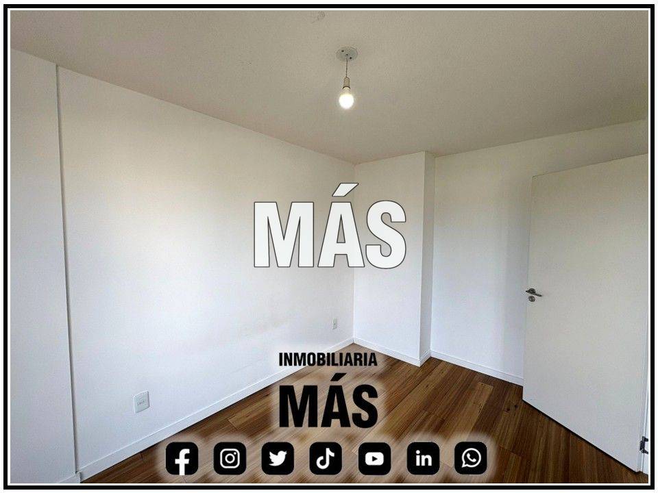 Apartamento Alquiler La Blanqueada Montevideo iMas.uy LC * · Foto 9