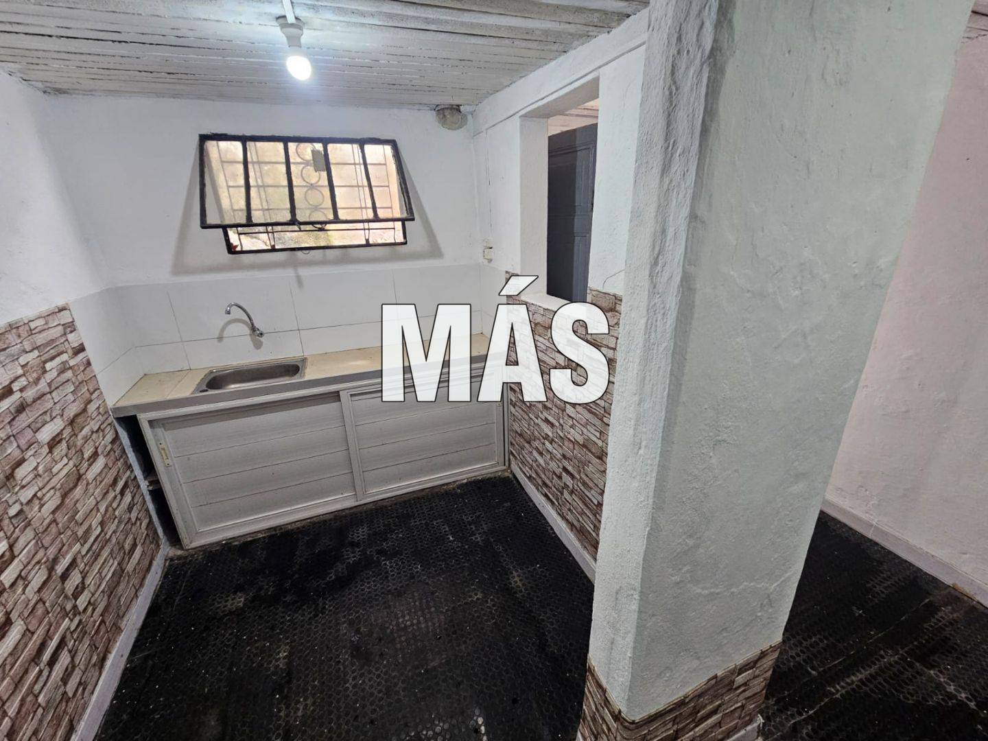 Apartamento Alquiler Aguada Montevideo iMas.uy L · Foto 9