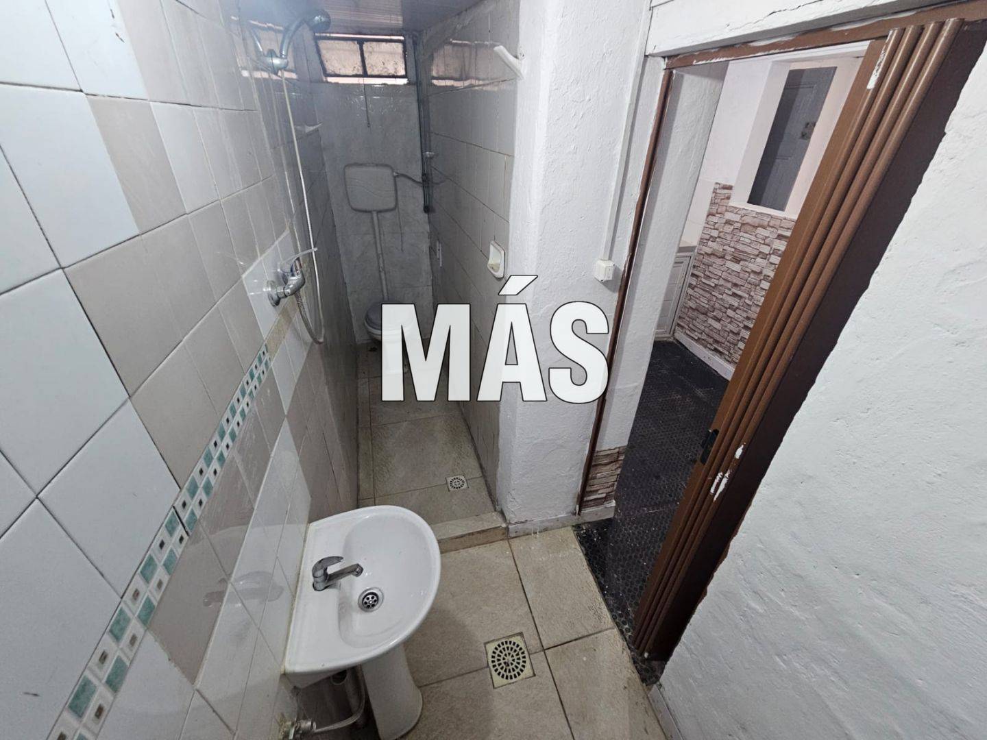 Apartamento Alquiler Aguada Montevideo iMas.uy L · Foto 10