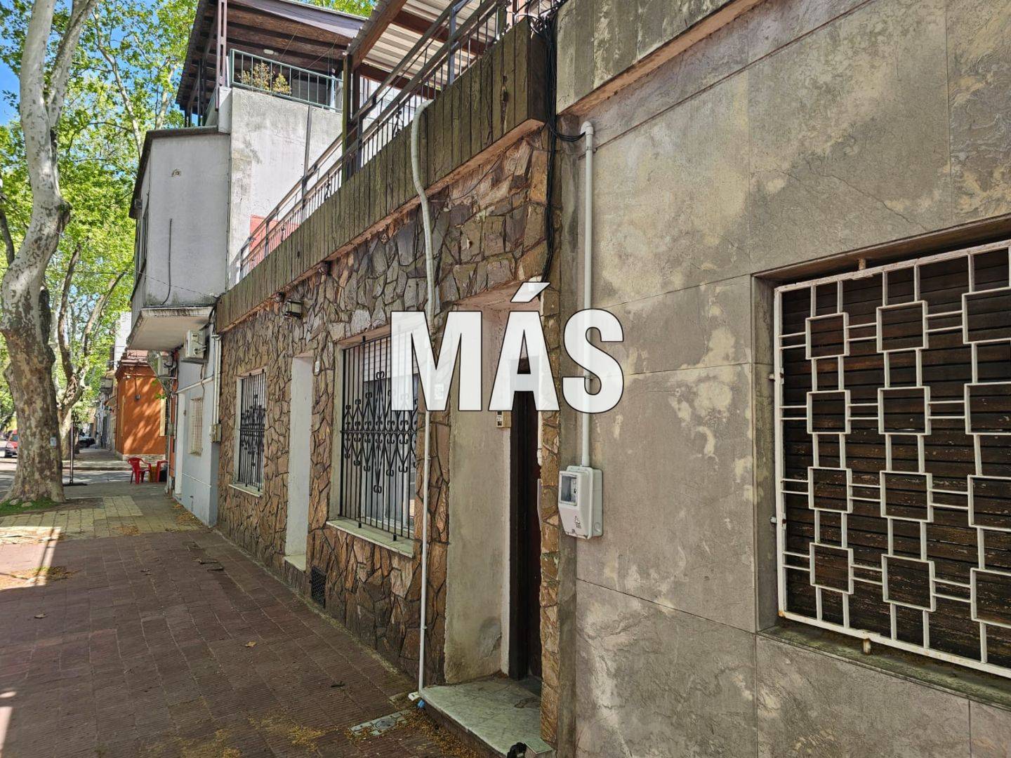 Apartamento Alquiler Aguada Montevideo iMas.uy L · Foto 11