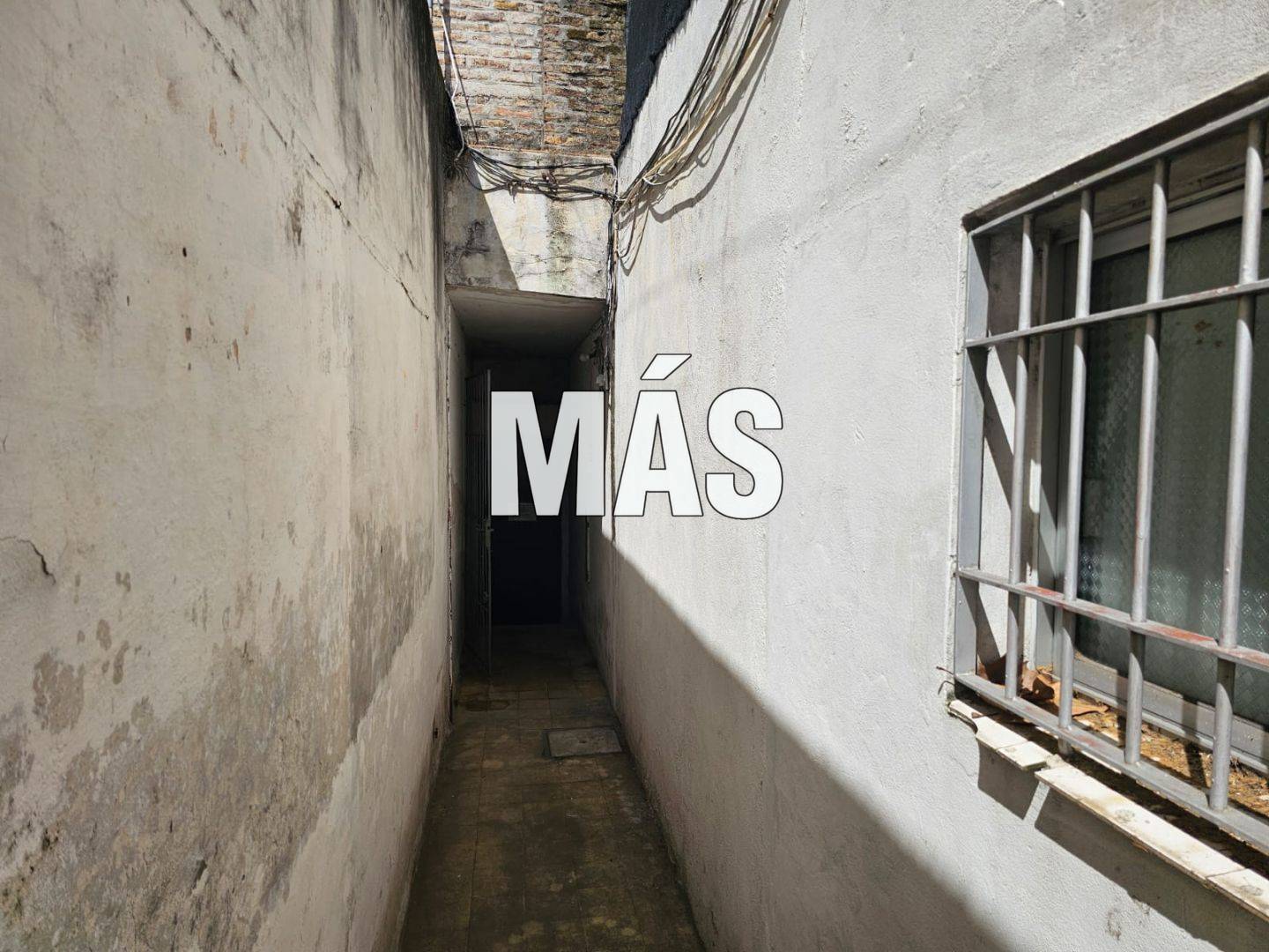 Apartamento Alquiler Aguada Montevideo iMas.uy L · Foto 12