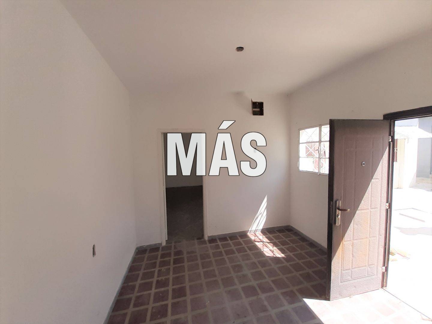 Apartamento Alquiler Lezica Montevideo iMas.uy R · Foto 9