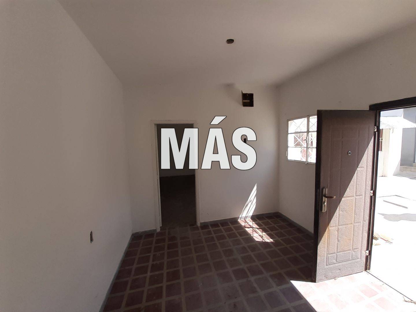 Apartamento Alquiler Lezica Montevideo iMas.uy R · Foto 10