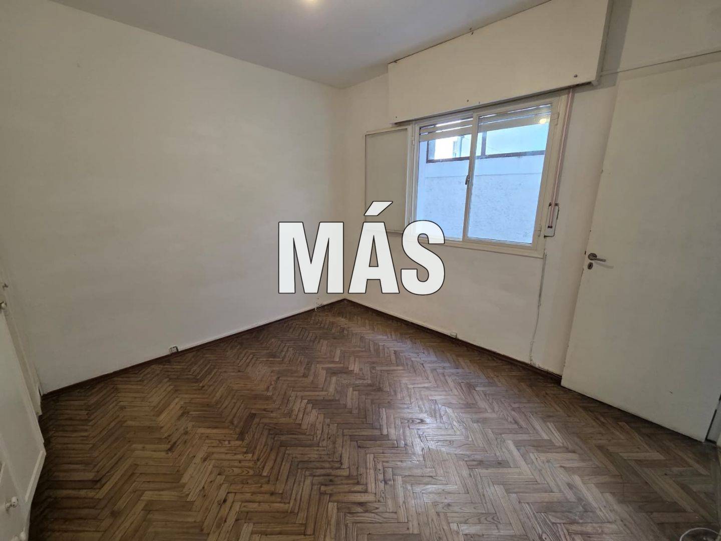 Apartamento Alquiler Cordón Montevideo iMas.uy LC * · Foto 10