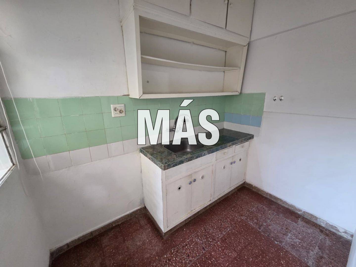 Apartamento Alquiler Aguada Montevideo iMas.uy LC · Foto 9
