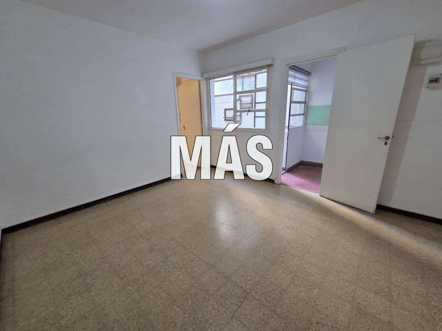 Apartamento Alquiler Aguada Montevideo iMas.uy LC · Foto 5