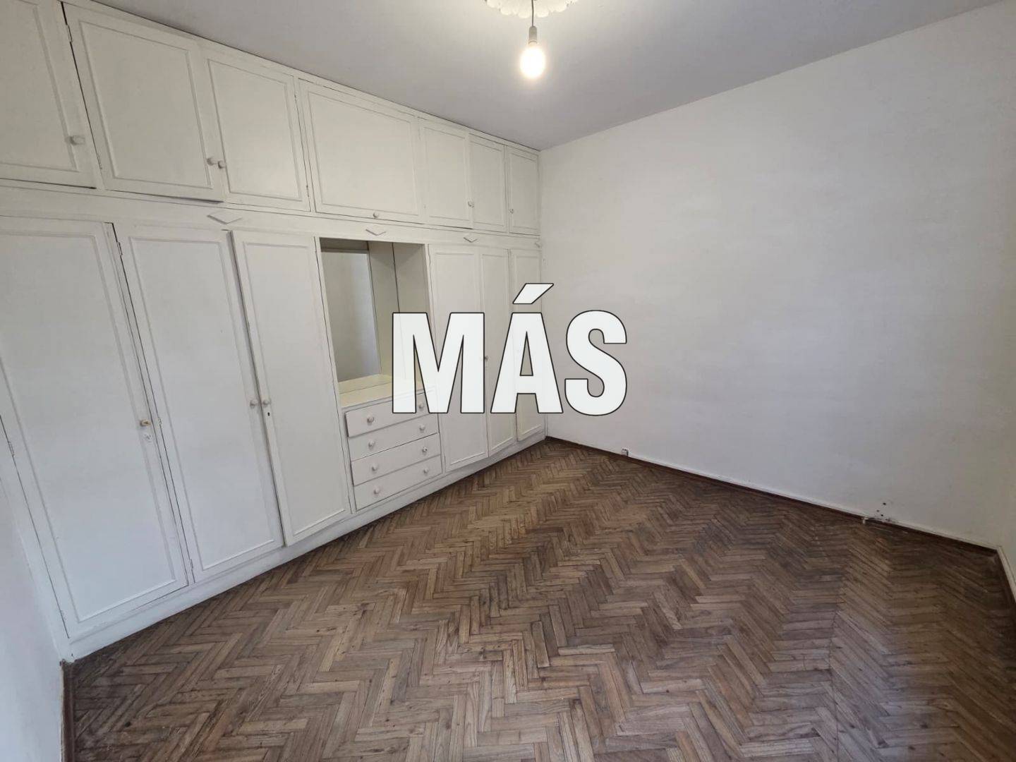 Apartamento Alquiler Aguada Montevideo iMas.uy LC · Foto 11