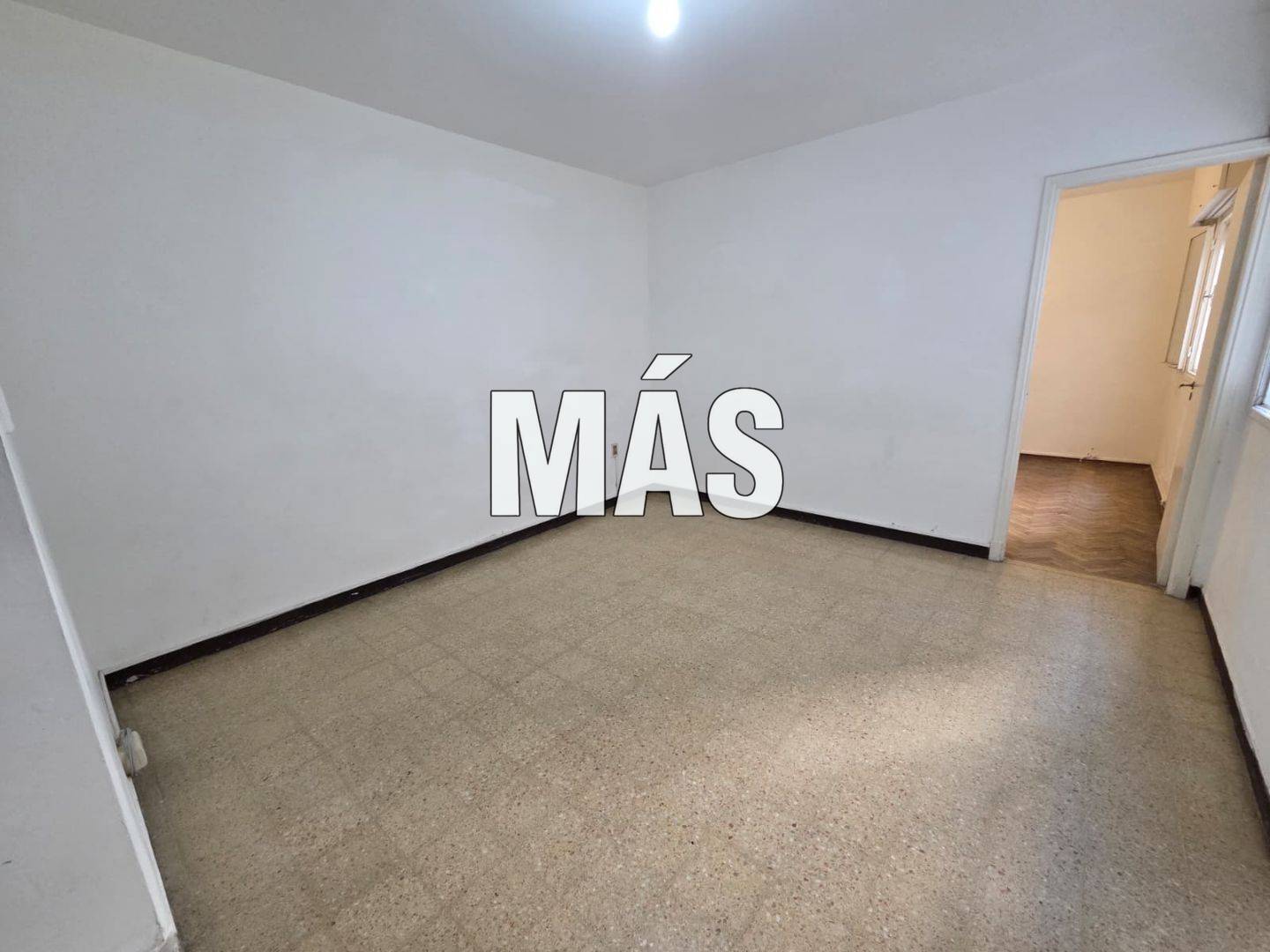 Apartamento Alquiler Aguada Montevideo iMas.uy LC · Foto 7
