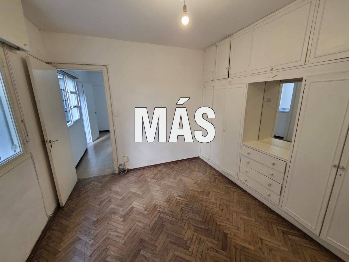 Apartamento Alquiler Montevideo iMas.uy LC · Foto 12