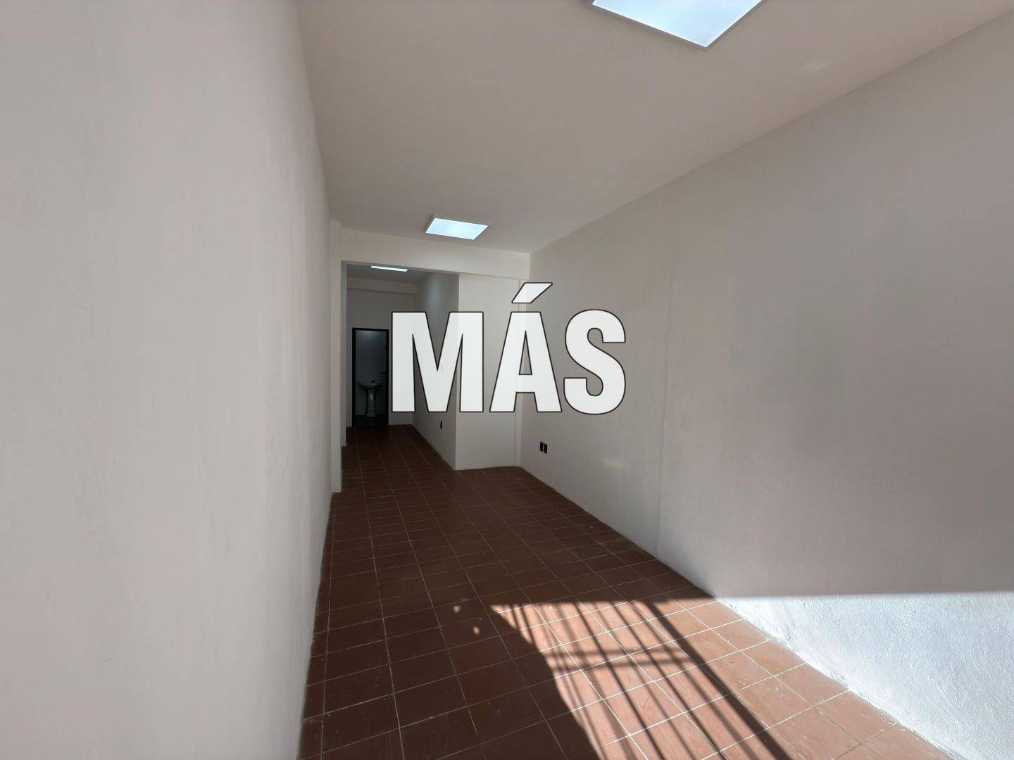 Local Alquiler Cordón Montevideo iMas.uy  LC * · Foto 6