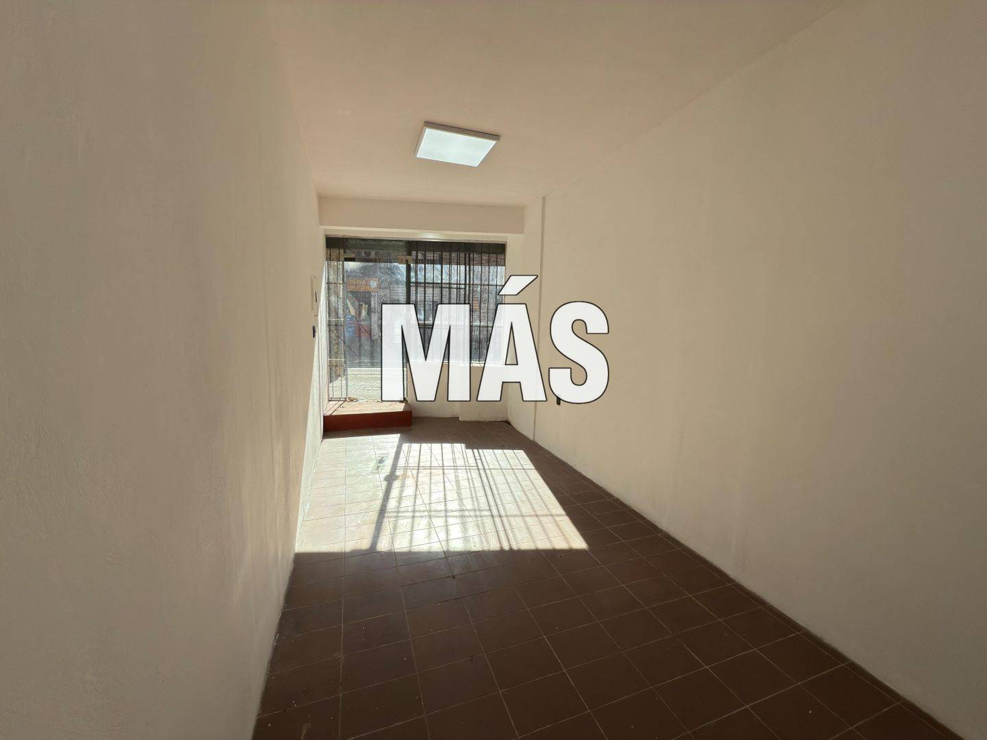 Local Alquiler Cordón Montevideo iMas.uy  LC * · Foto 4