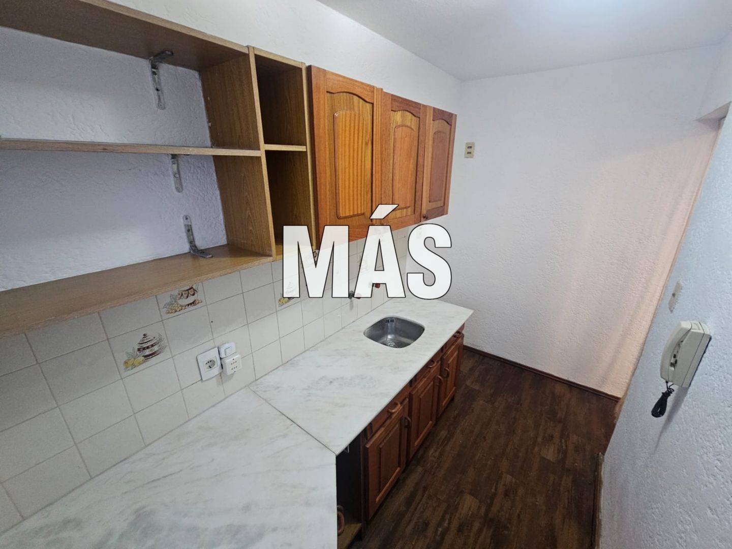Foto 5 de 13