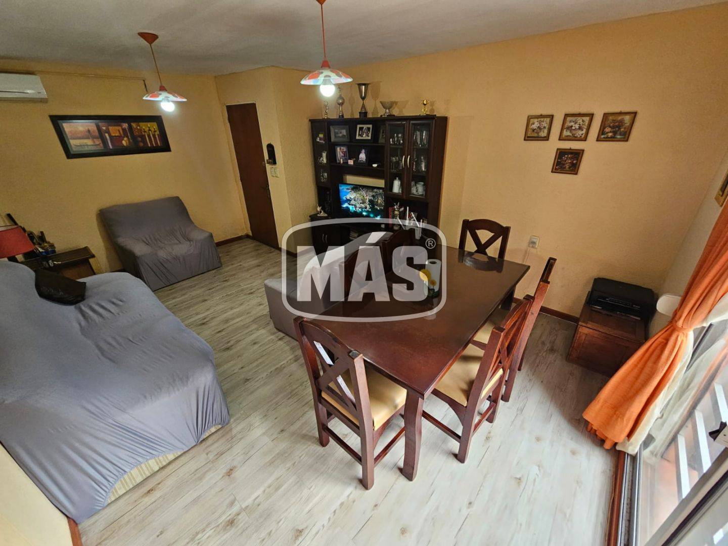 Foto 3 de 15