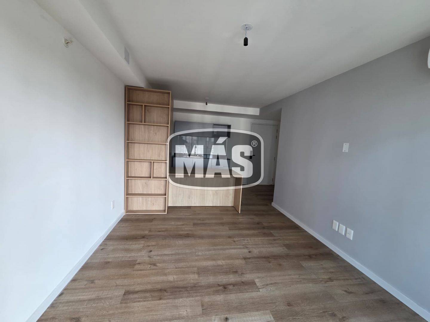 Apartamento Alquiler Malvin Montevideo iMas.uy LC * · Photo 3