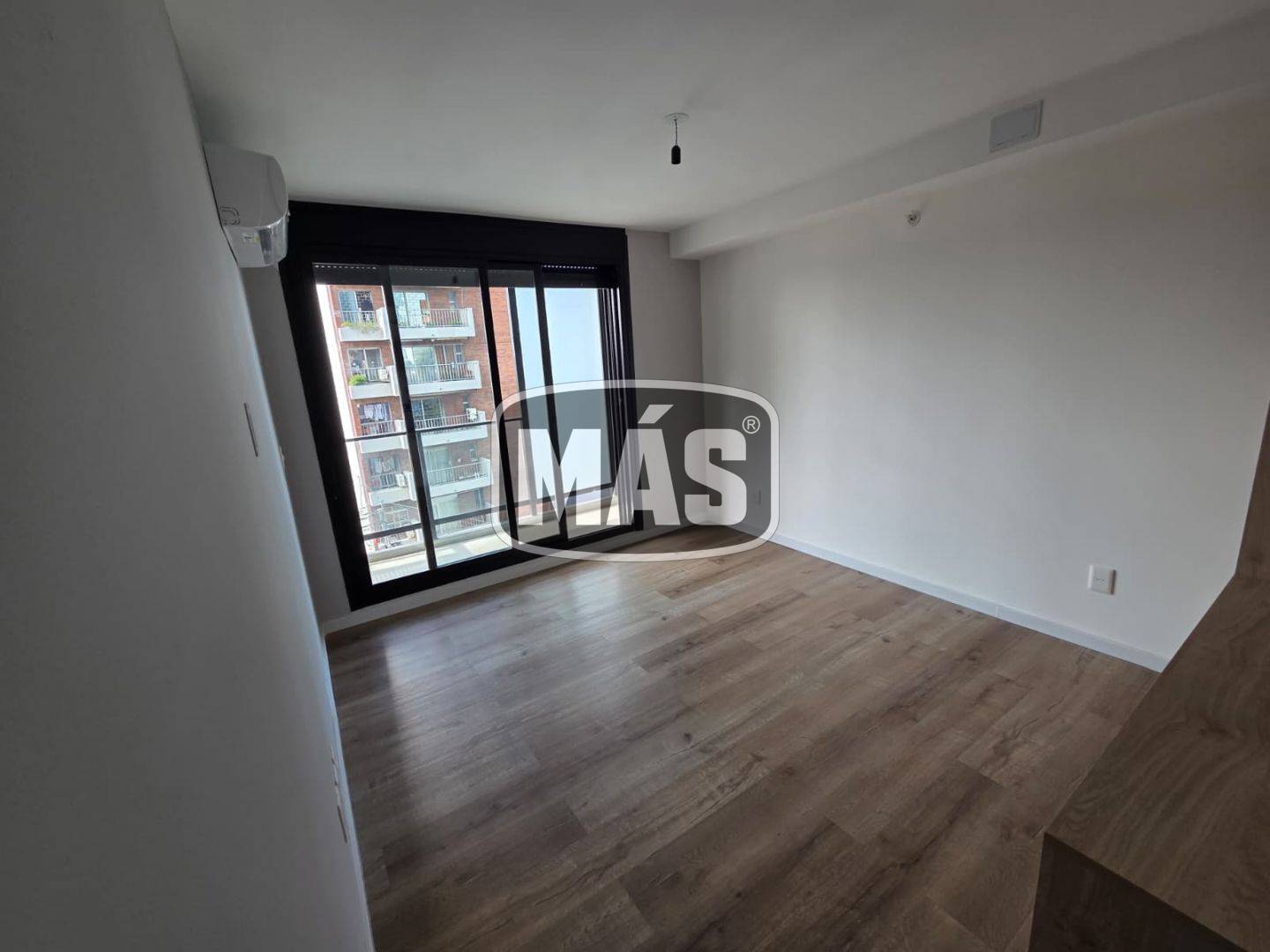 Apartamento Alquiler Buceo Montevideo iMas.uy LC · Photo 3