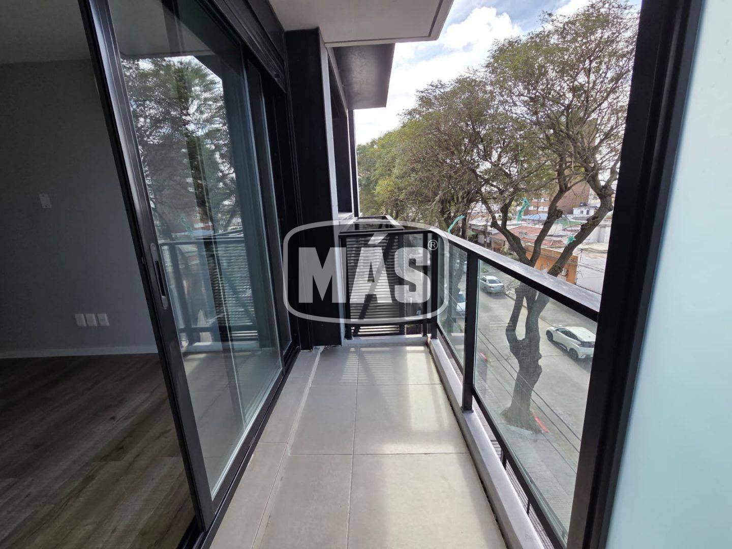 Apartamento Alquiler Buceo Montevideo iMas.uy LC · Photo 5