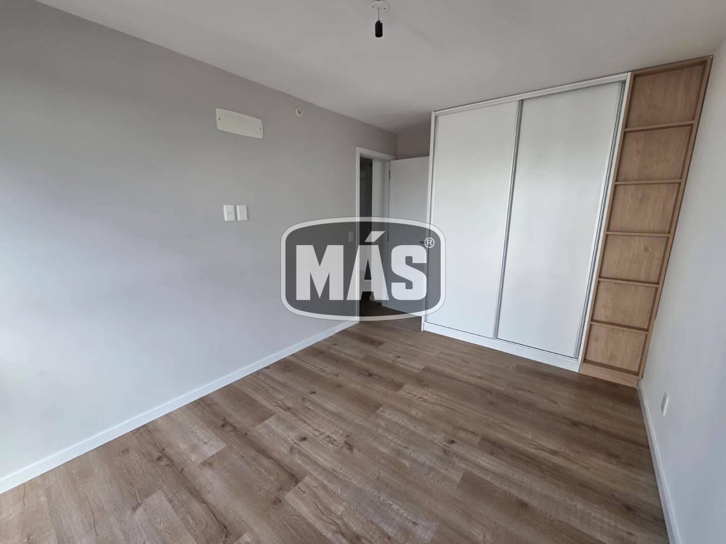 Apartamento Alquiler Buceo Montevideo iMas.uy LC · Photo 8