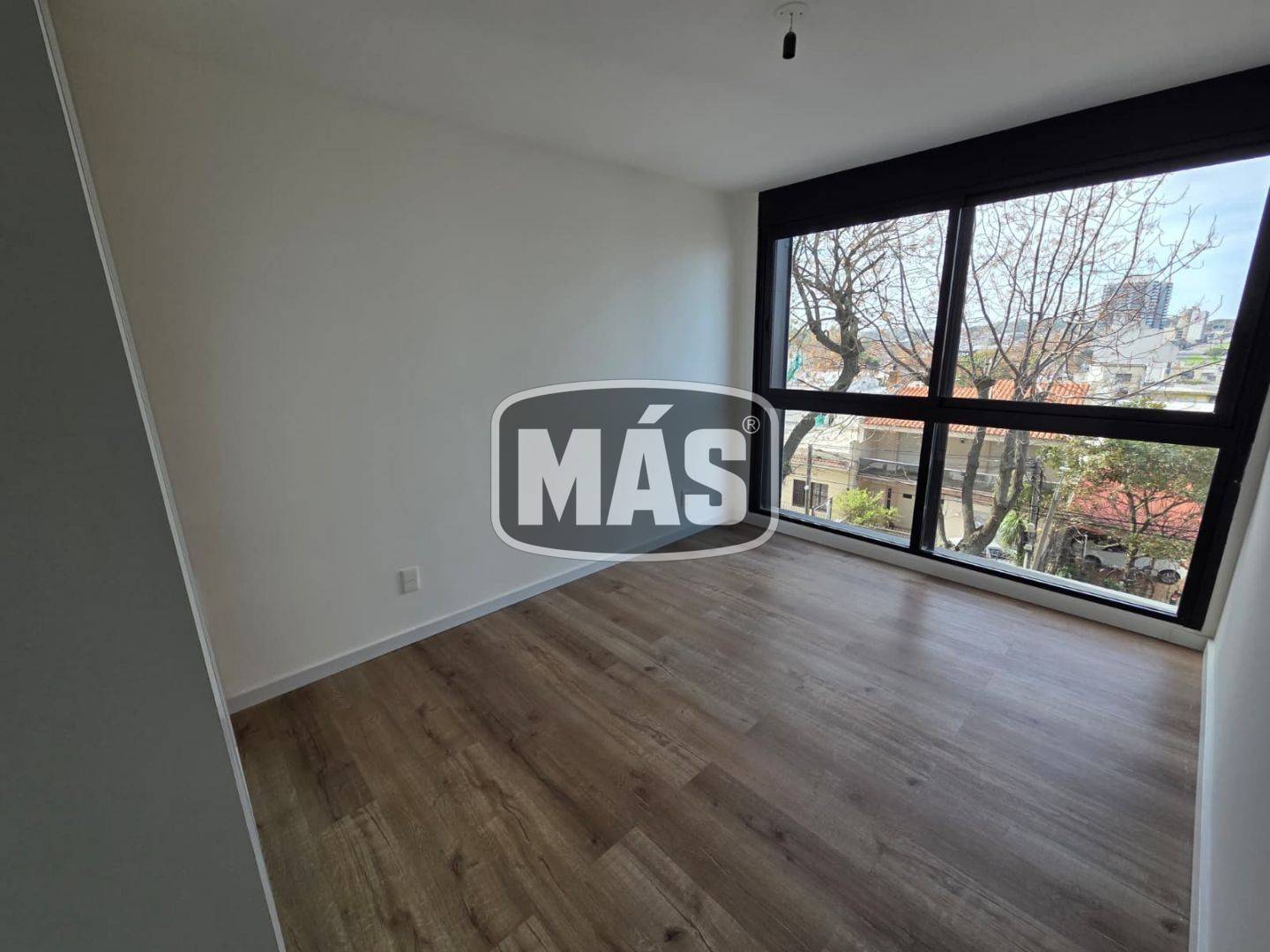 Apartamento Alquiler Montevideo iMas.uy LC · Photo 7