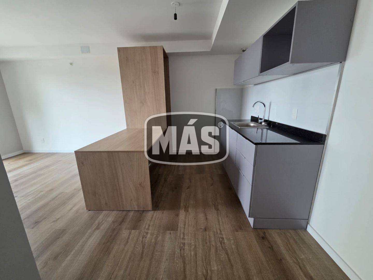 Apartamento Alquiler Montevideo iMas.uy LC · Photo 6