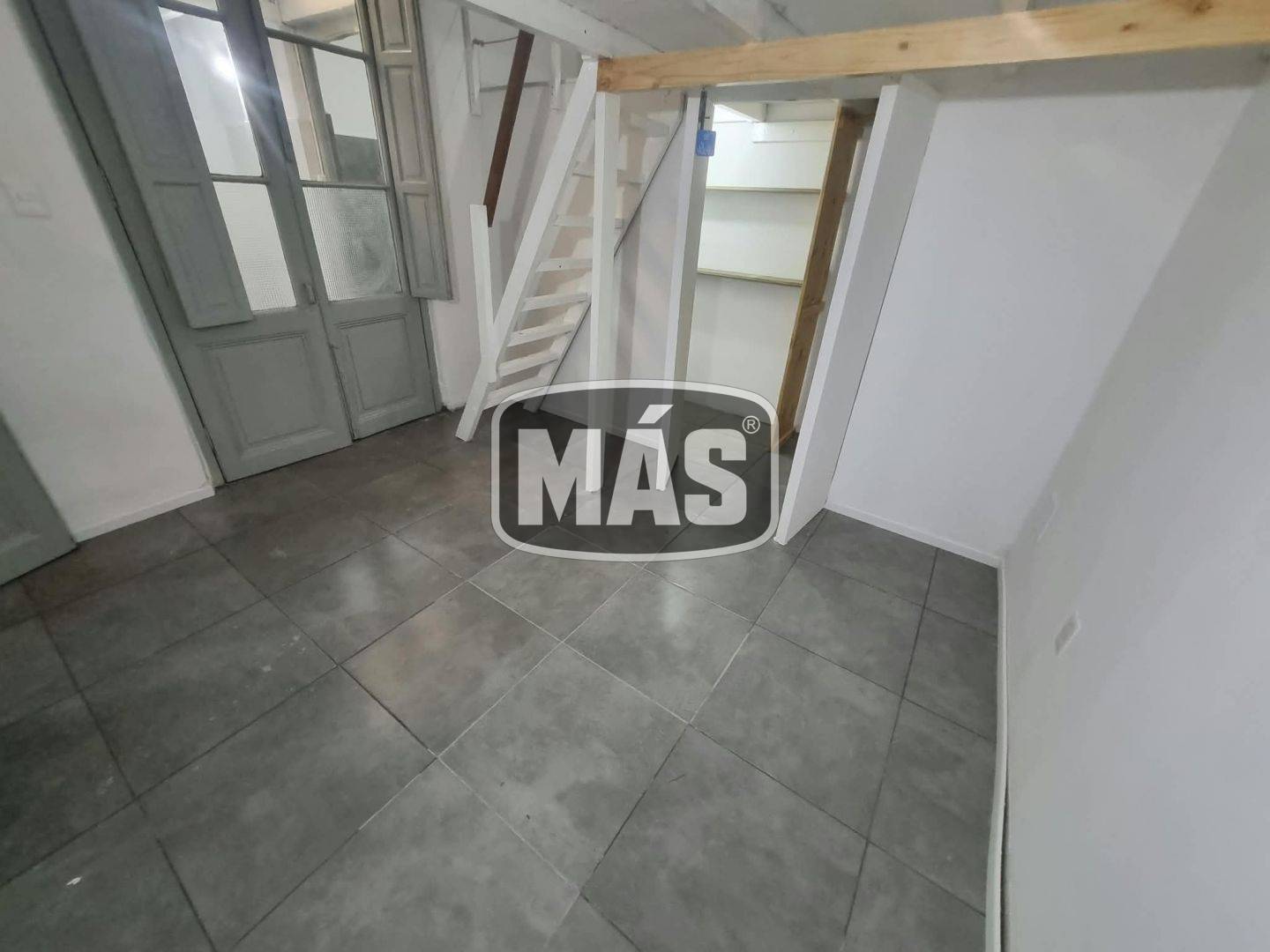Apartamento Alquiler Barrio Sur Montevideo iMas.uy S · Foto 7