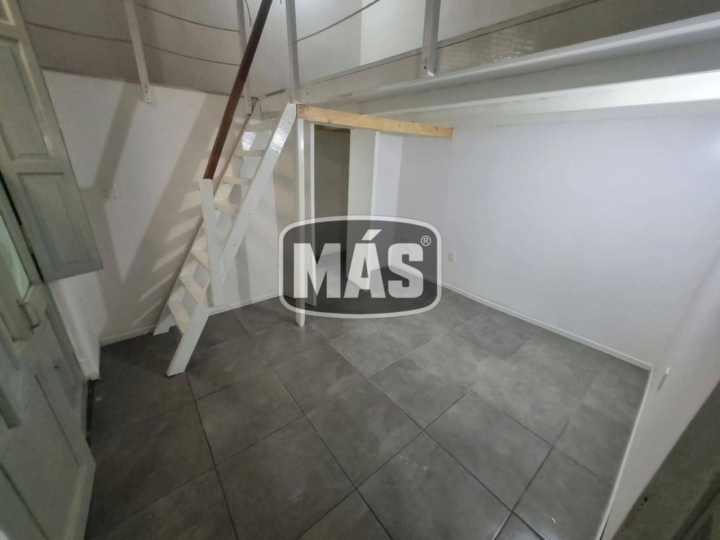 Apartamento Alquiler Barrio Sur Montevideo iMas.uy S · Foto 8