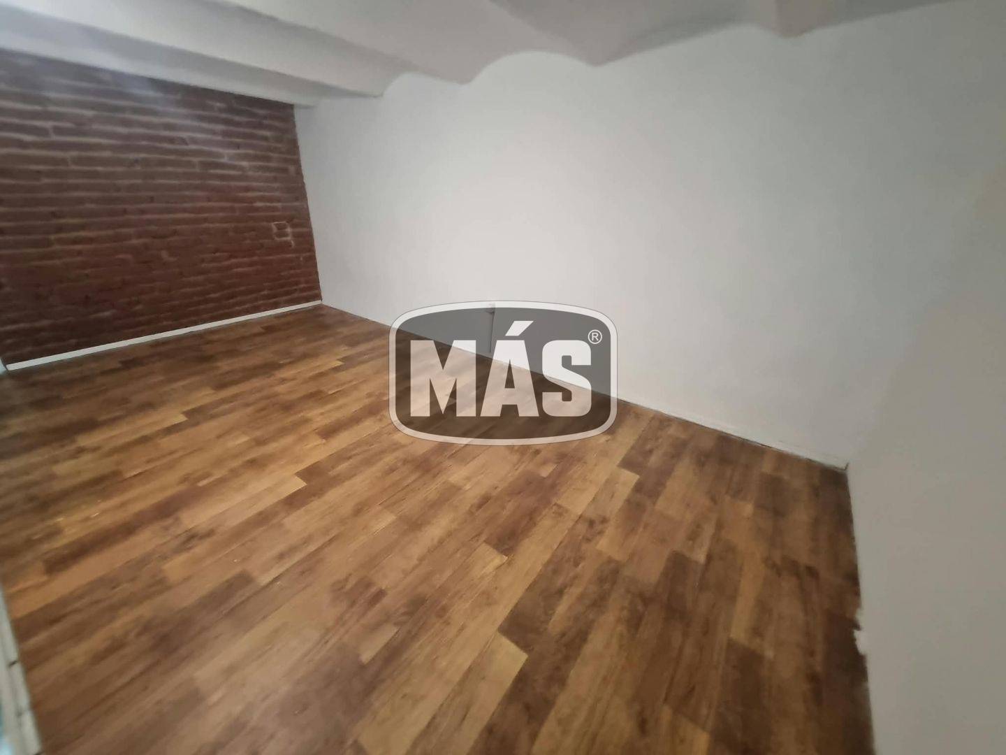 Apartamento Alquiler Barrio Sur Montevideo iMas.uy S · Foto 6