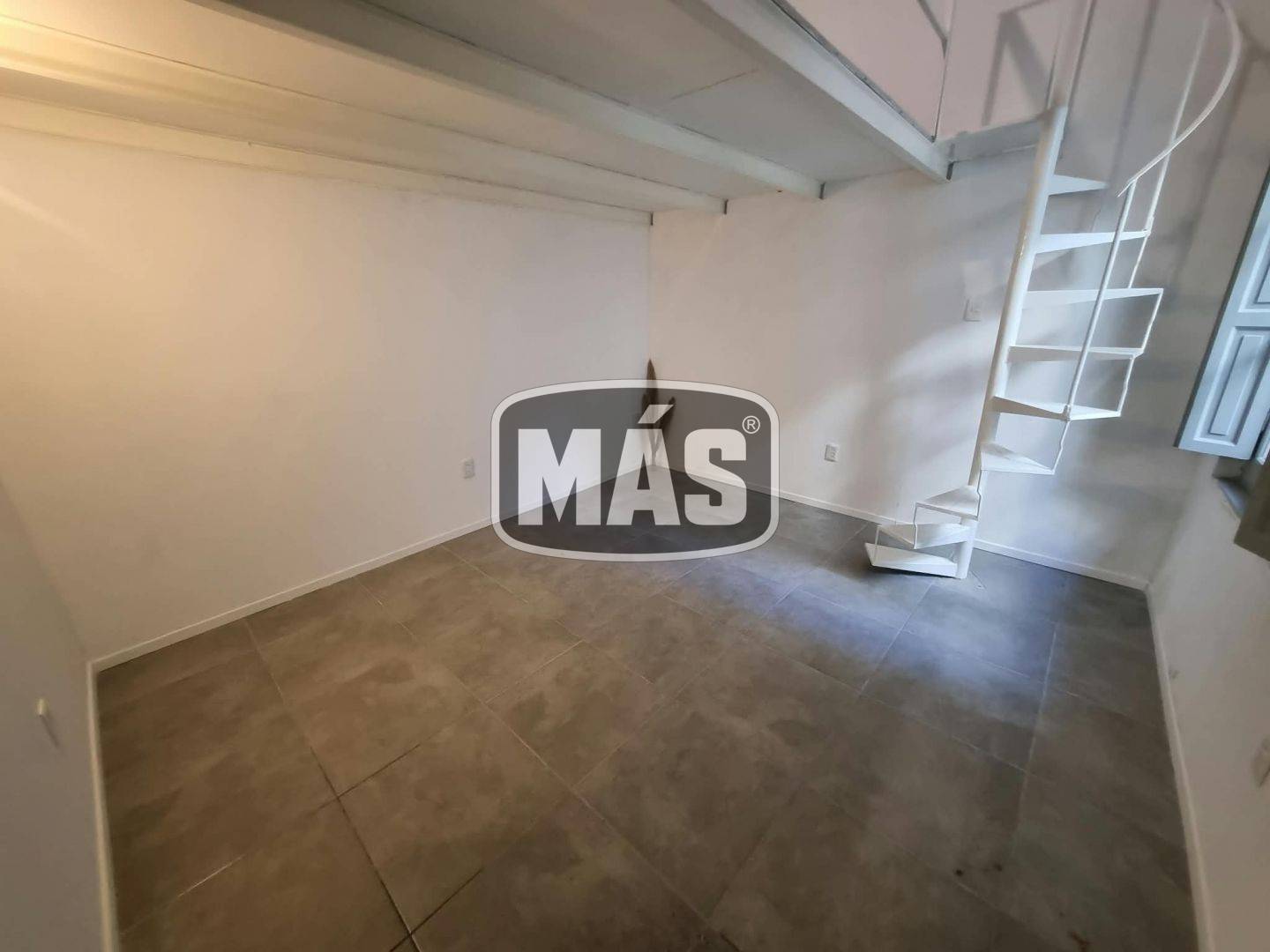 Apartamento Alquiler Patio Montevideo iMas.uy S · Photo 5
