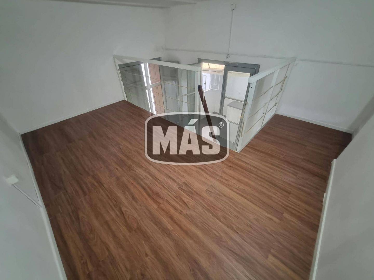 Apartamento Alquiler Patio Montevideo iMas.uy S · Photo 2
