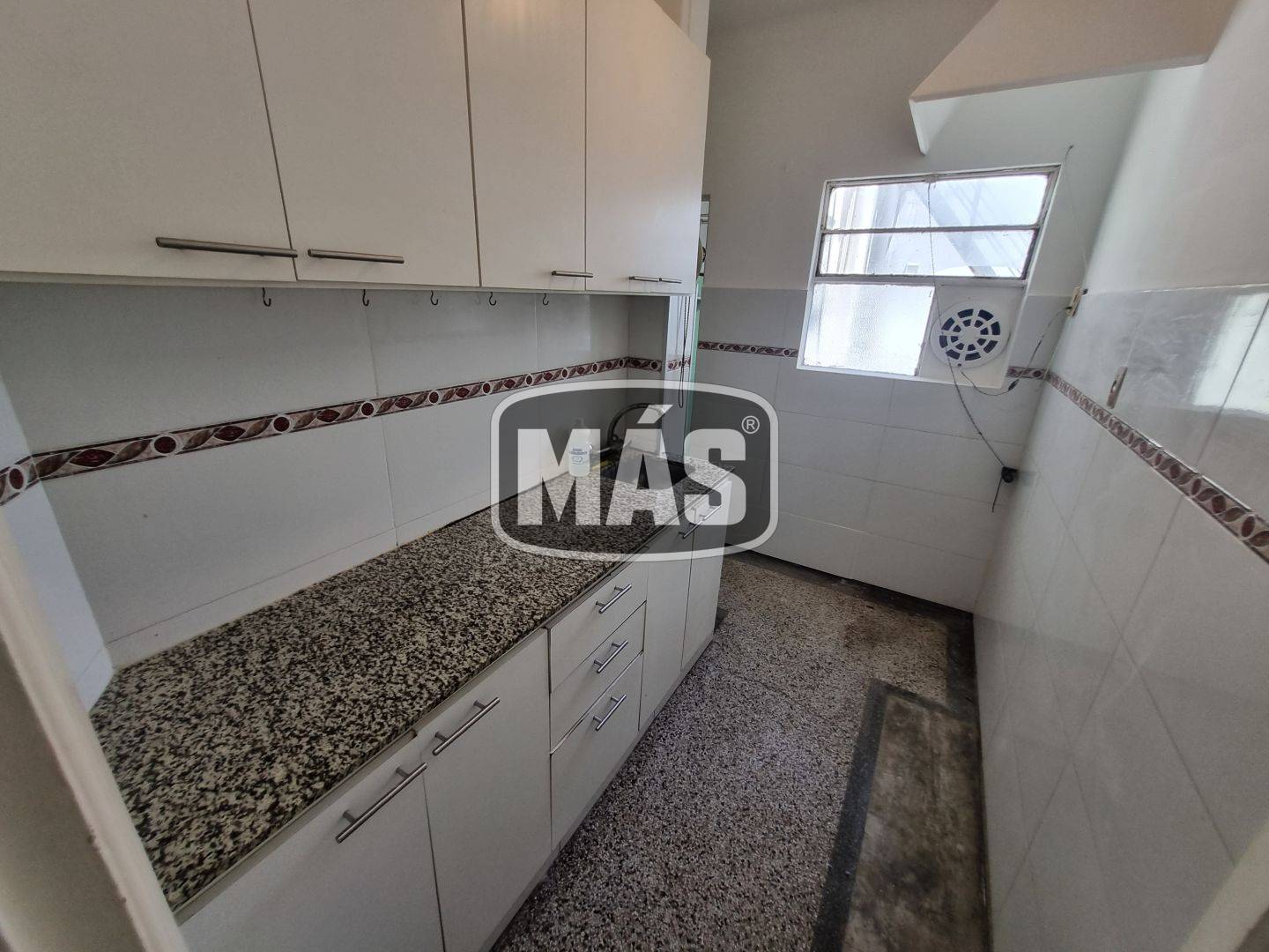 Alquiler Apartamento Barrio Sur Montevideo iMas.uy S · Foto 7
