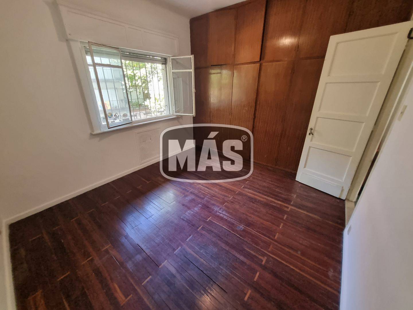 Alquiler Apartamento Montevideo iMas.uy S · Photo 2