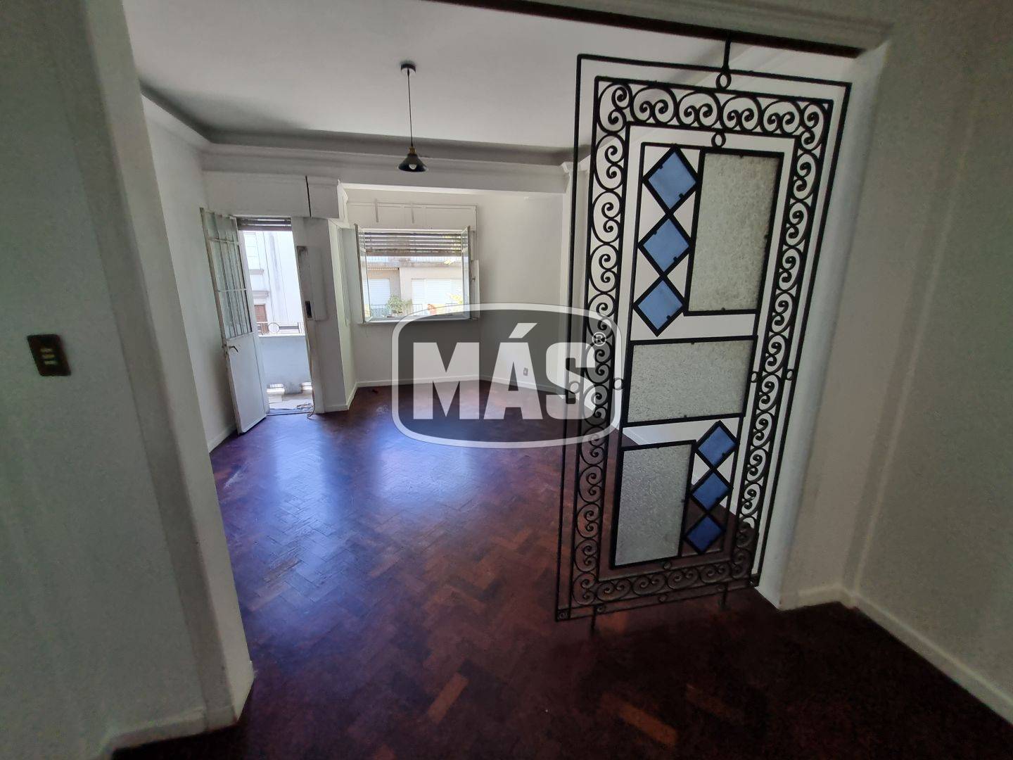 Alquiler Apartamento Montevideo iMas.uy S · Photo 5