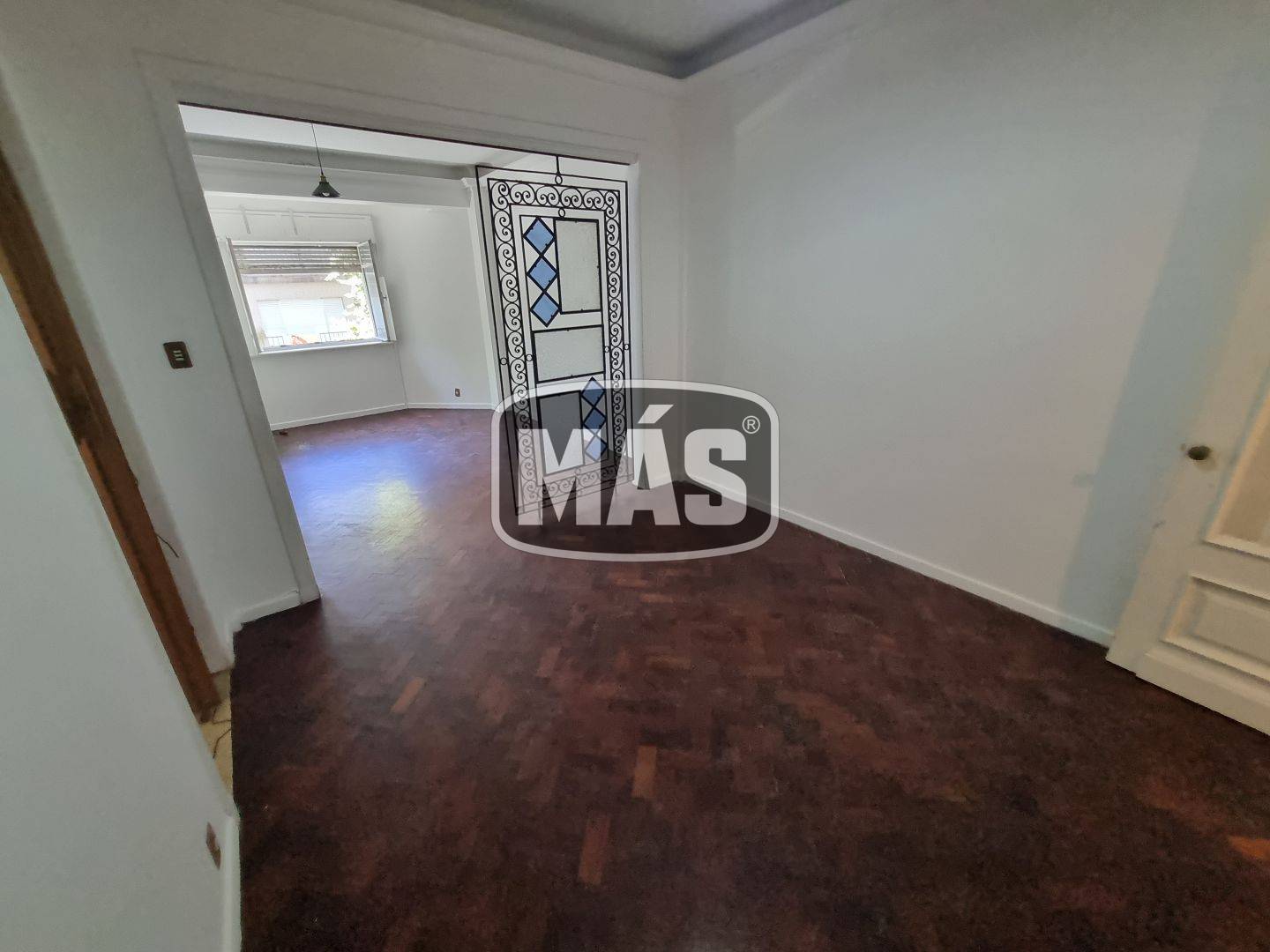 Alquiler Apartamento Montevideo iMas.uy S · Photo 6