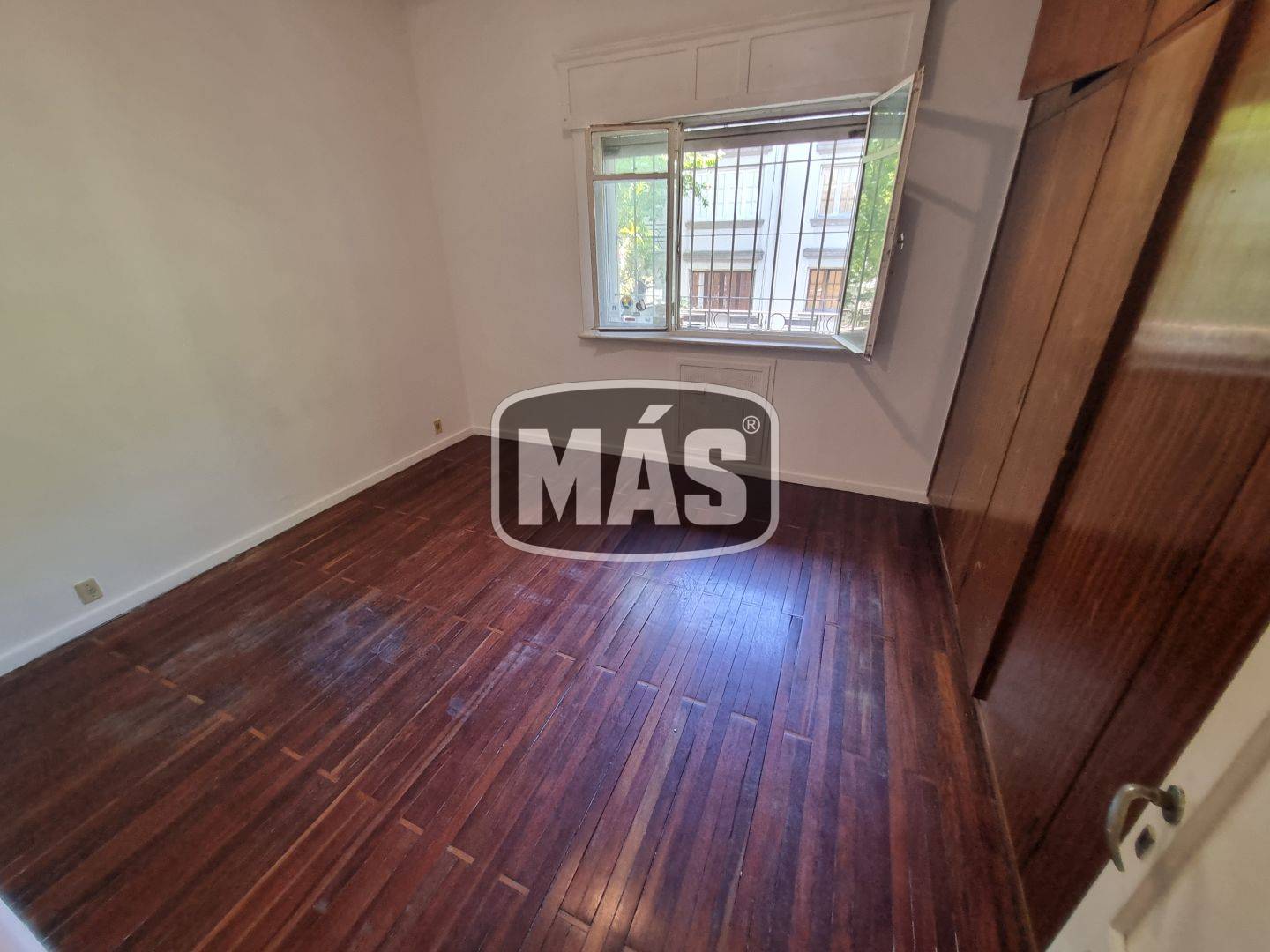 Alquiler Apartamento Montevideo iMas.uy S · Photo 3